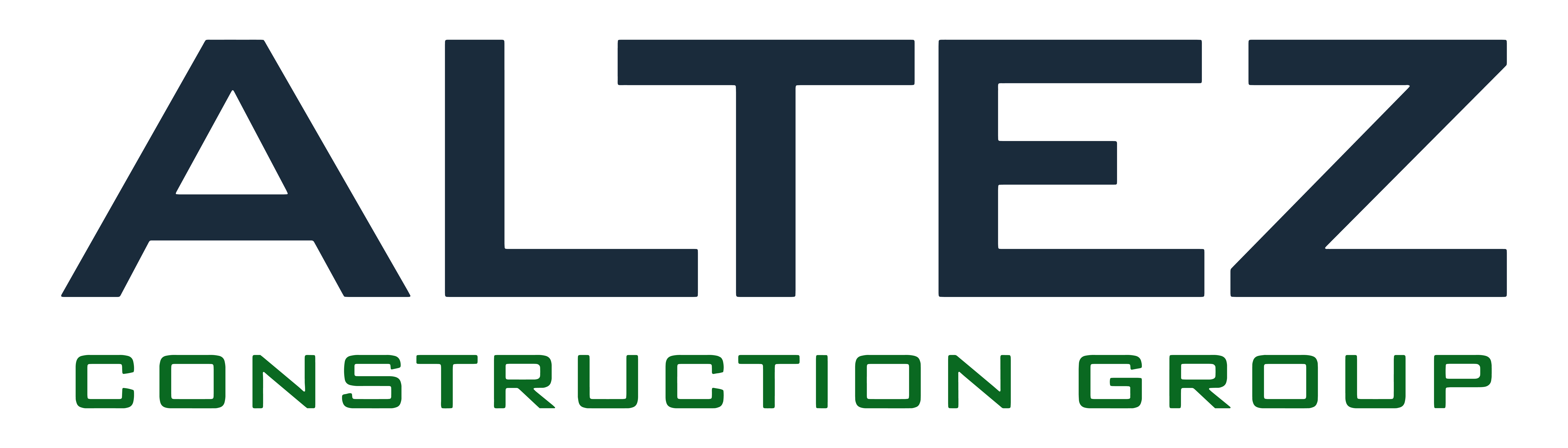 Logo tifogame