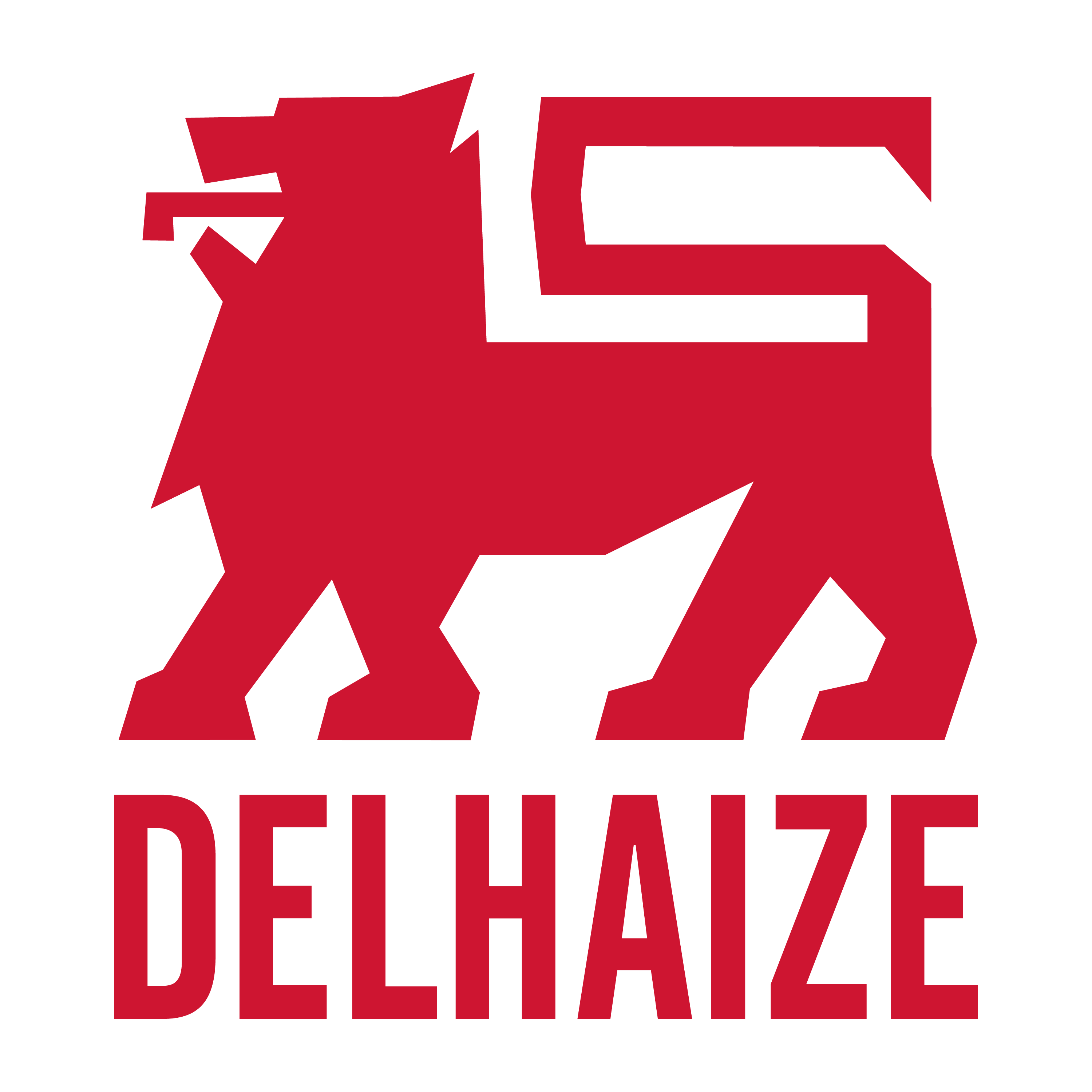 Platform Logo