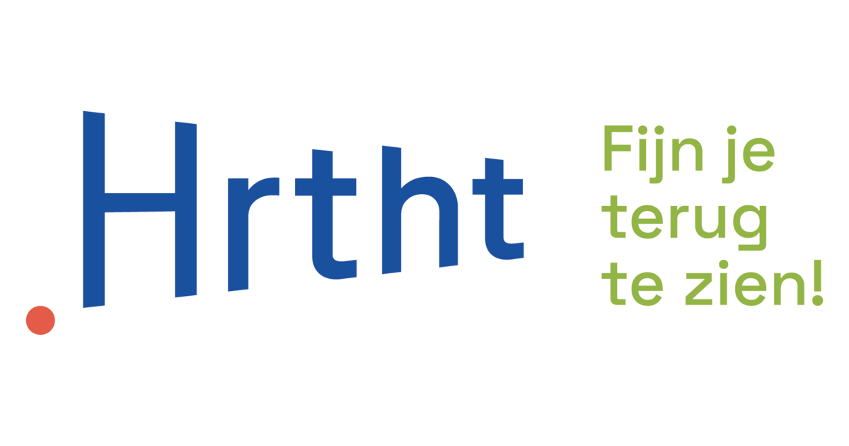 Logo tifogame