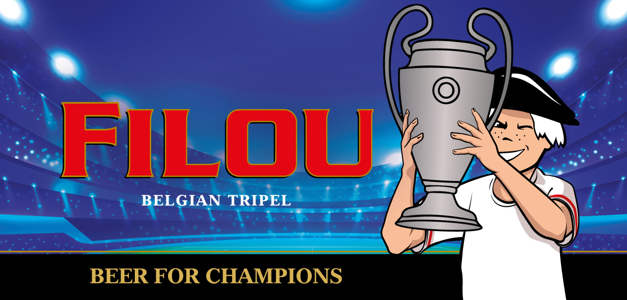 Filou