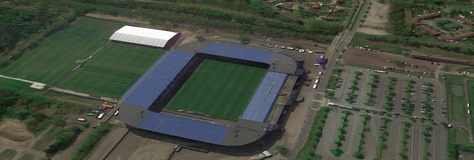 KRC Genk