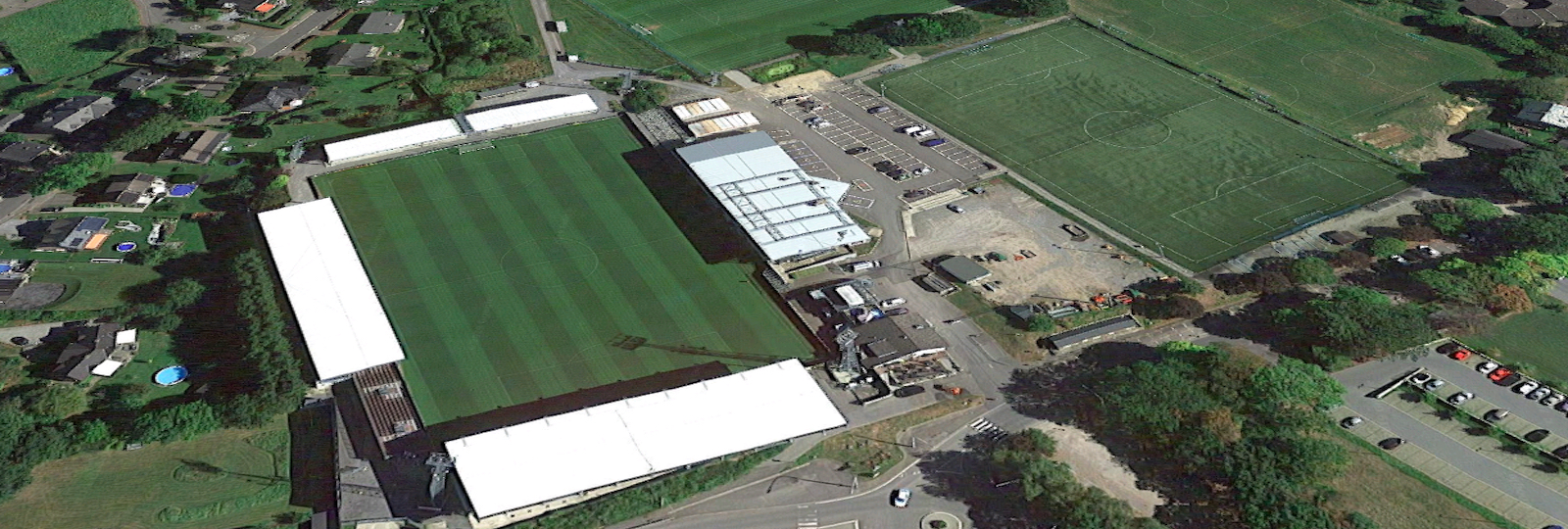 KAS Eupen